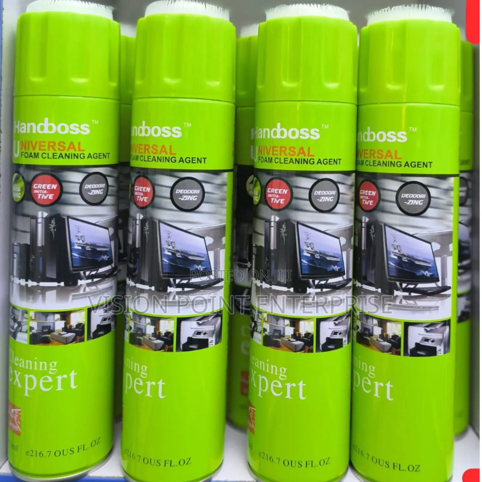 Foam Cleaner,Foam Cleaner