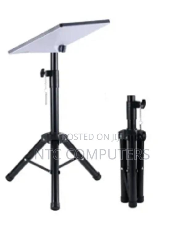Starlink Mini Tripod Stand