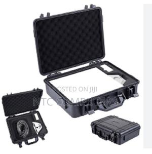 Starlink Mini Carrier Box - main view