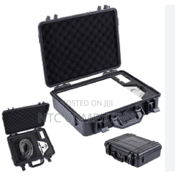 Starlink Mini Carrier Box