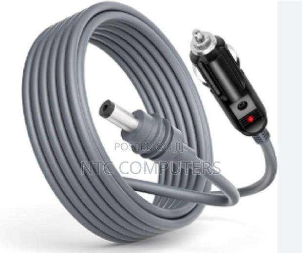 Starlink Mini Cigarette To Dc 3m - main view