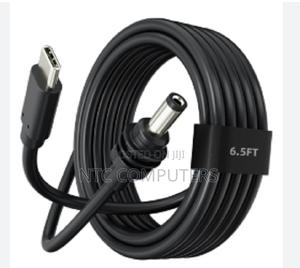 Starlink Mini Type C To Dc 5m Cable - main view