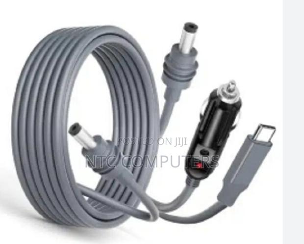 Starlink Mini 3 In1 Cable 5m