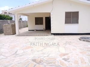 3bdrm Bungalow in Utange for sale