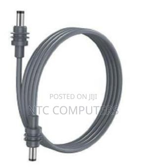 Starlink Mini Dc To Dc 30m Cable - main view