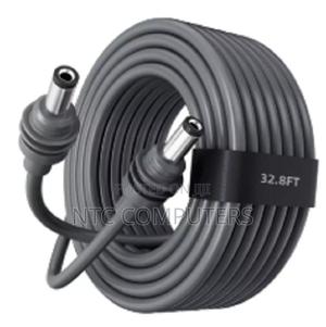 Starlink Mini Dc To Dc 20m - main view