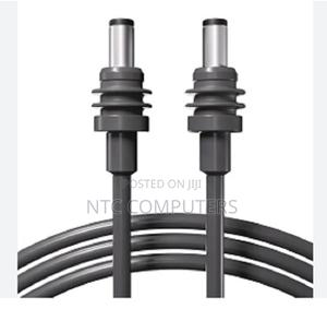 Starlink Mini Dc To Dc 10m - main view