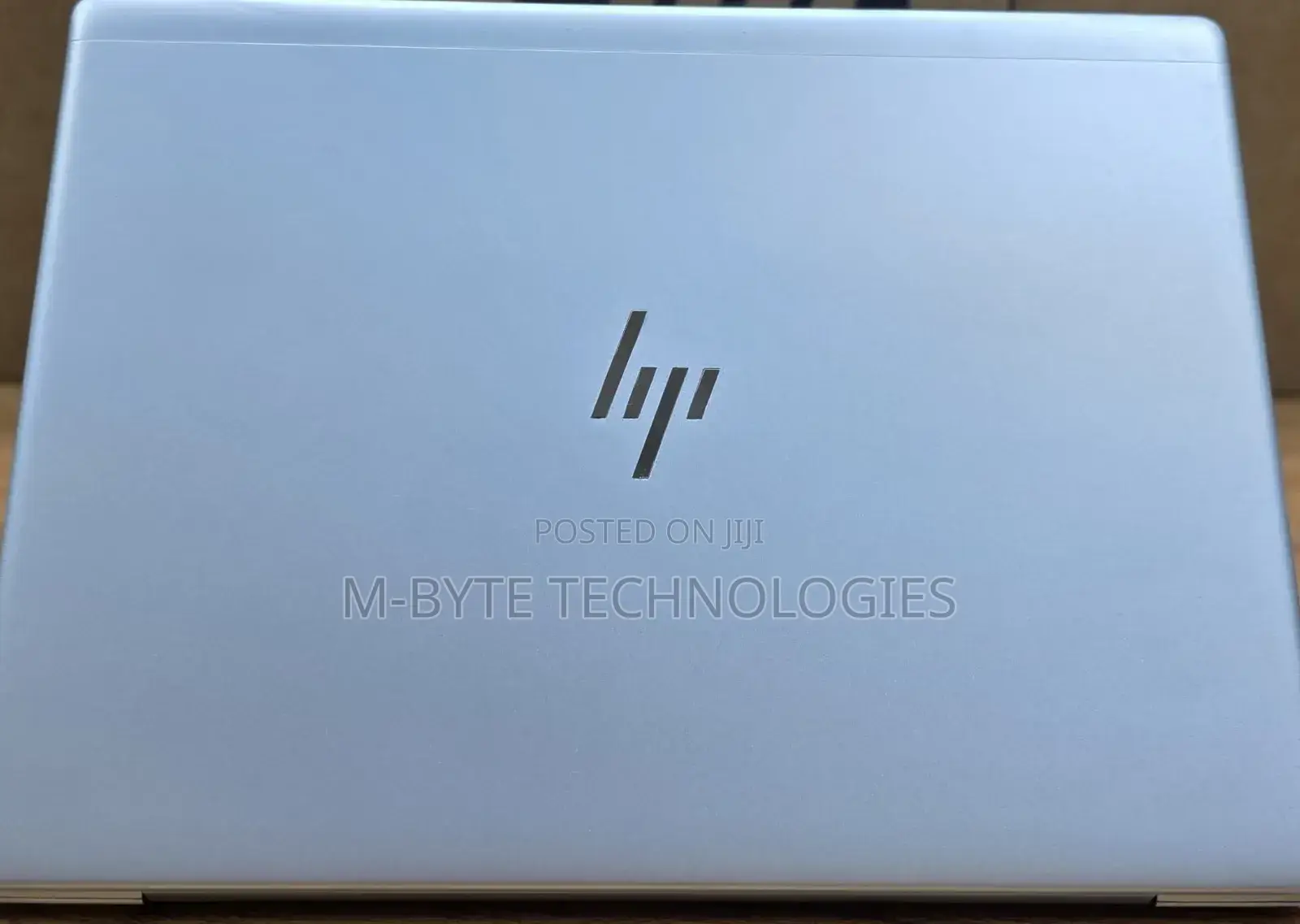 Laptop HP EliteBook 840 16GB Intel Core i7 SSD 512GB