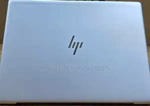 Laptop HP EliteBook 840 16GB Intel Core i7 SSD 512GB