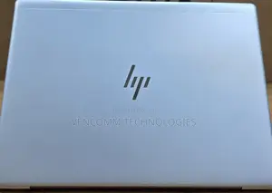 Laptop HP EliteBook 840 16GB Intel Core i7 SSD 512GB