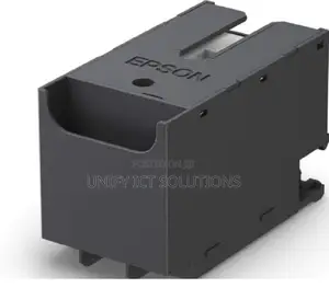 Epson Maintance Kit