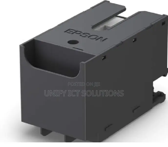 Epson Maintance Kit