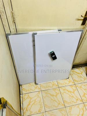 Strong Whiteboard!!Markers##Erasers - thumbnail 2