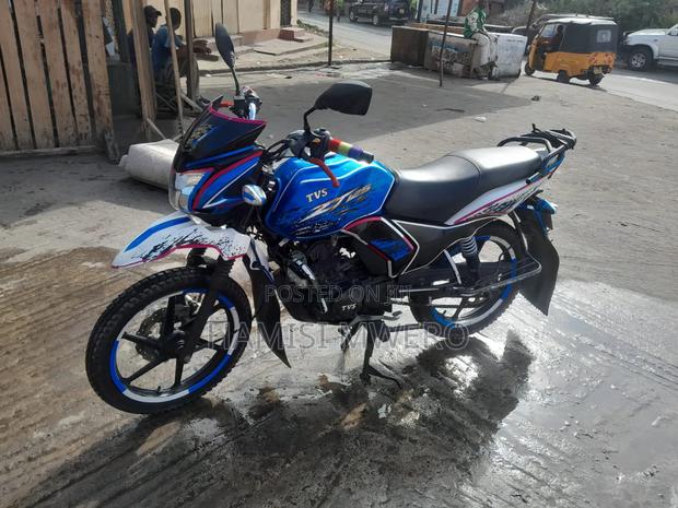 TVS 2024 Blue - thumbnail 3