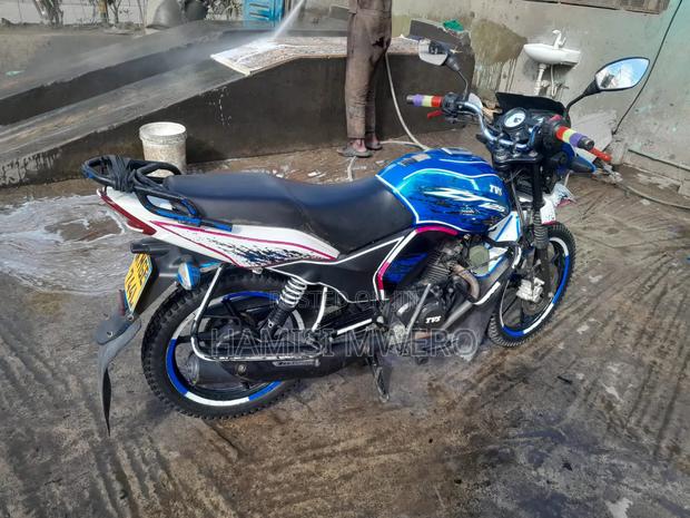 TVS 2024 Blue - thumbnail 4