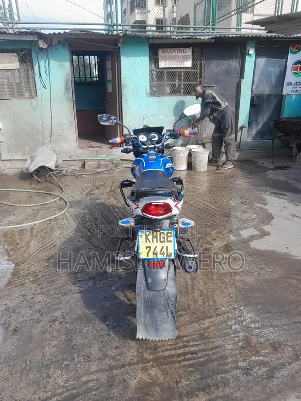 TVS 2024 Blue - thumbnail 5