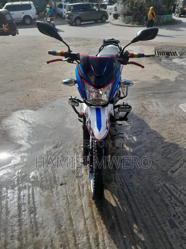 TVS 2024 Blue - thumbnail 6