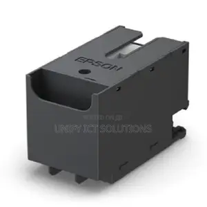 Epson T6716 Maintenance Box for Wf-M5299,