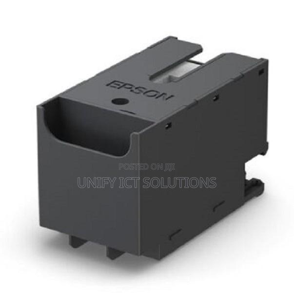 Epson T6716 Maintenance Box for Wf-M5299,