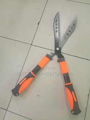 Fence Pruning Secateurs