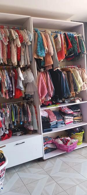 Baby Shop for Sale