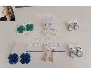 Jewelelry. - main view