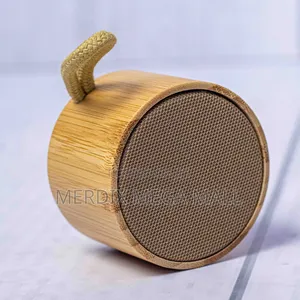 Bluetooth Speaker, Speaker