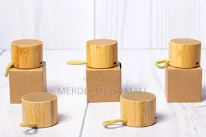 Bluetooth Speaker, Speaker