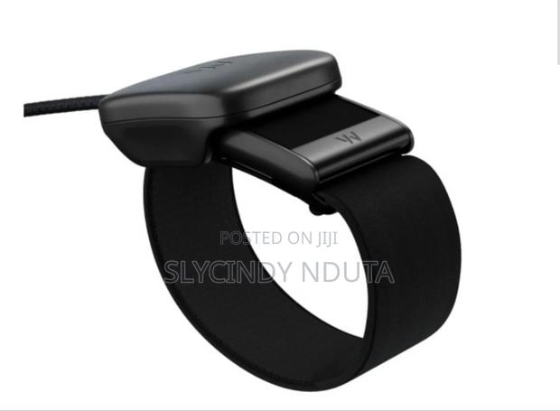 Whoop Basic Charger - thumbnail 2