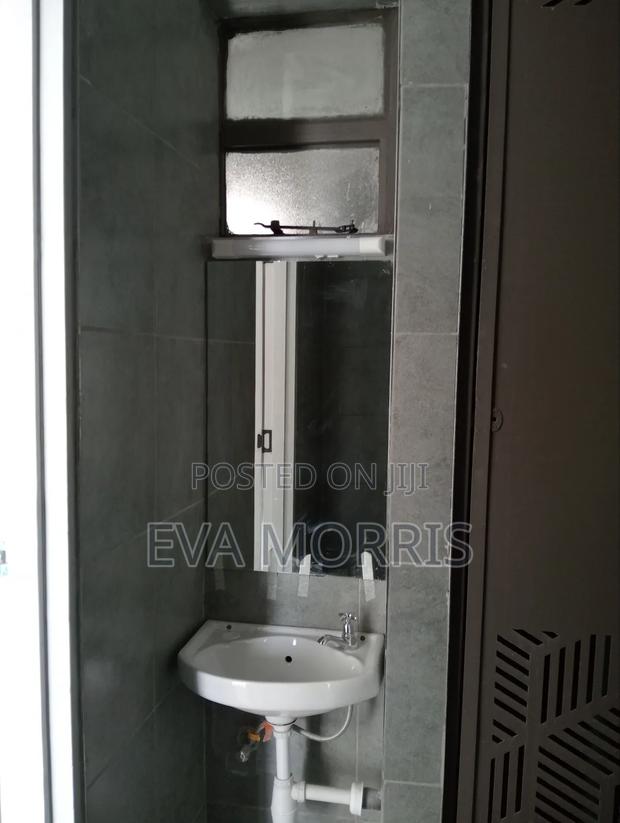 Studio Apartment in Thindigua for rent - thumbnail 5