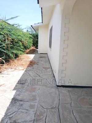 3bdrm Bungalow in Utange, Mtambo for sale