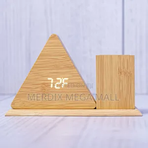 Wood Desk Organizer ,Desk Organizer