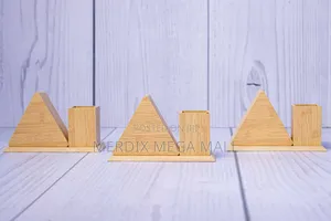 Wood Desk Organizer ,Desk Organizer