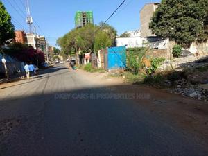 Land for Sale Muthith Road, Westlands Coner Plot Size 1/4 Acre - thumbnail 2