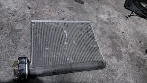 Ac Radiator Prado 150