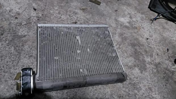 Ac Radiator Prado 150 - thumbnail 4