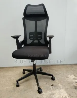 Executive Ceo Office Chair