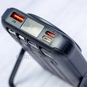 Wireless Powerbank
,Powerbank