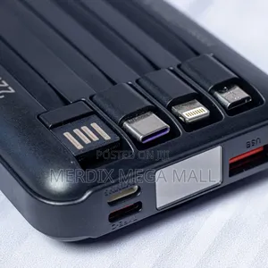 Wireless Powerbank
,Powerbank