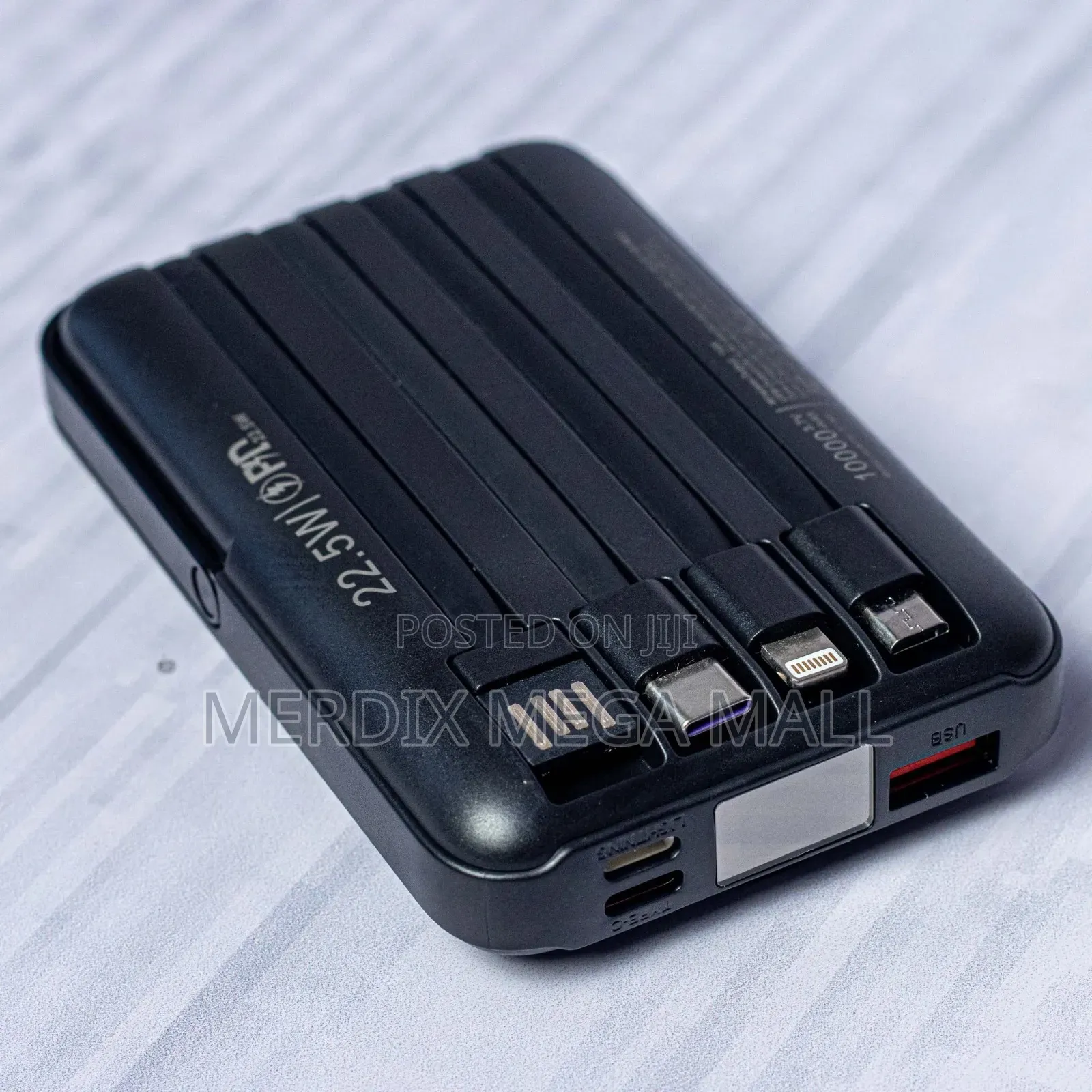 Wireless Powerbank
,Powerbank