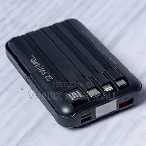 Wireless Powerbank
,Powerbank