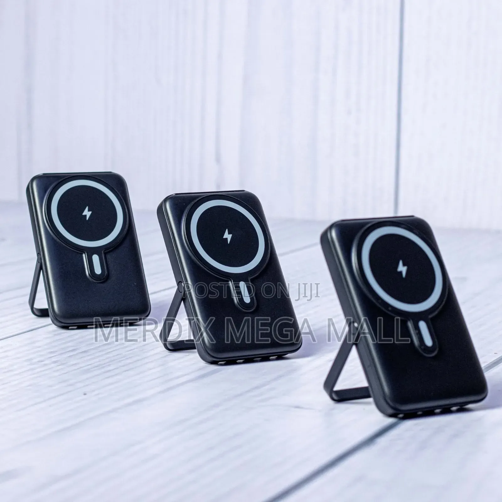 Wireless Powerbank
,Powerbank