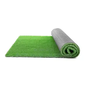 Artificial Grass Carpet – Balcony Terrace Upgrade
