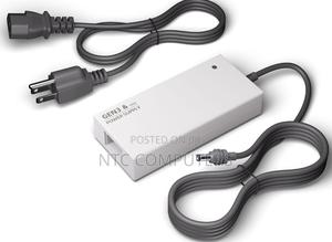 Starlink V3 Power Adapter - main view