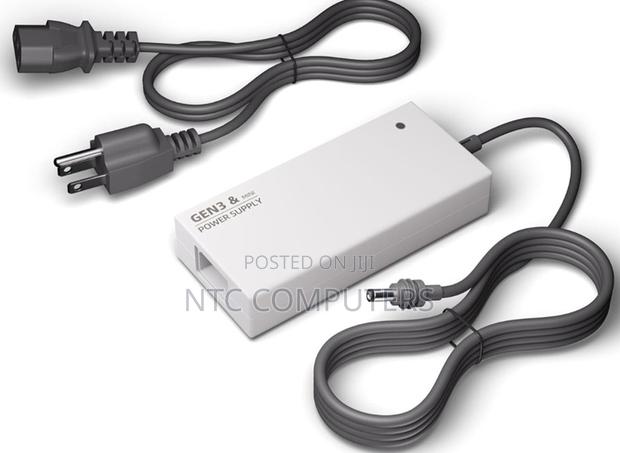 Starlink V3 Power Adapter