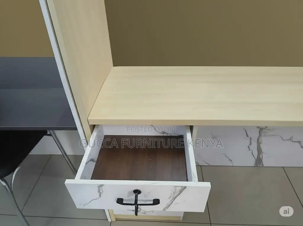1800mm Imported Front Reception Office Desk