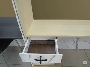 1800mm Imported Front Reception Office Desk