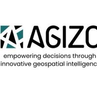 Agizo Africa logo