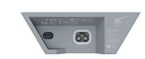Starlink V3 Router