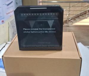 Table.Mount Scanner Xb 8808 - thumbnail 2